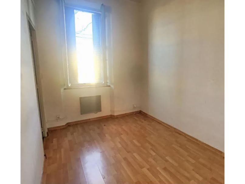 Vente maison  170 m² à Carpentras (84200), 348 000 €