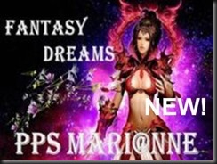 FANTASY DREAMS_NEW!55555555555555555555555555