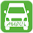 Marcel Bus icon