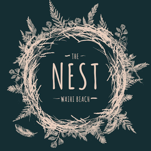 The Nest Waihi Beach