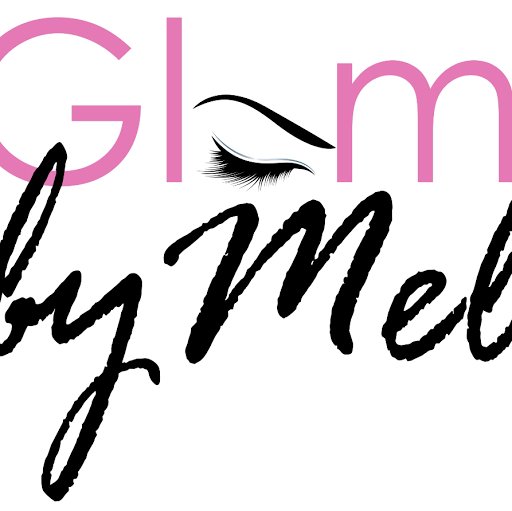 Glam by Mel