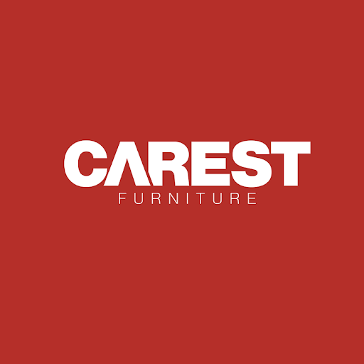 Carest Furniture