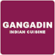 Gangadin Studio city Download on Windows