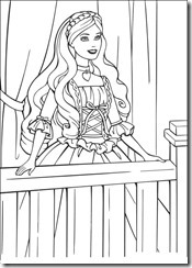 Barbie_desenhos_para_imprimir_colorit_pintar_castelo_diamante (3)