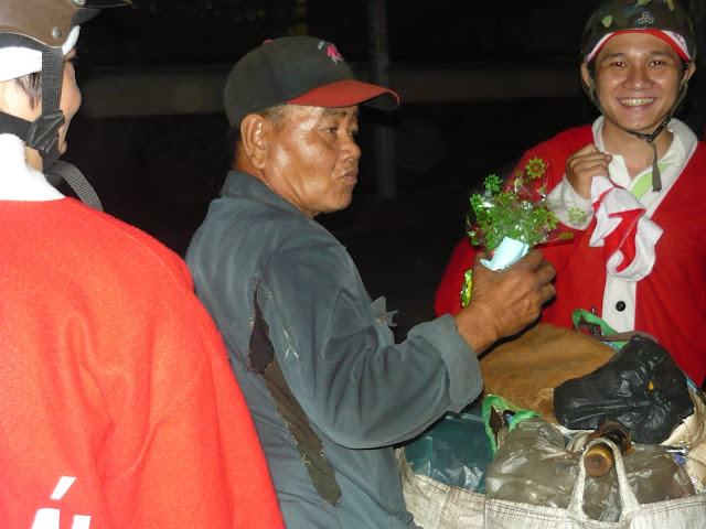 Click here to view full size