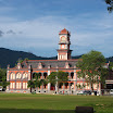 2013-08-31 16-20-52 Trinidad, Port of Spain.jpg