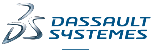 LOGO DASSAULT