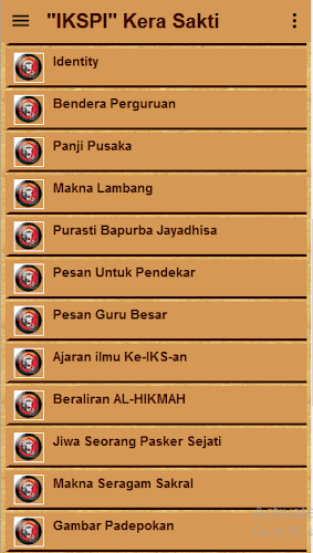 68+ Gambar Logo Ikspi Keren Terbaik