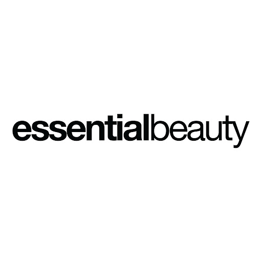 Essential Beauty Hollywood Plaza