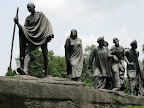 gandhi (delhi)