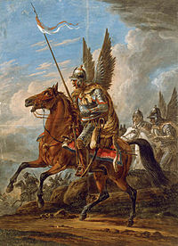 파일:external/upload.wikimedia.org/200px-Hussar_by_Alexander_Orlowski.jpg