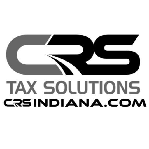 CRS Tax Solutions