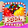 Candy Crush Saga Wallpapers and New Tab