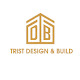 Trist Design & Build