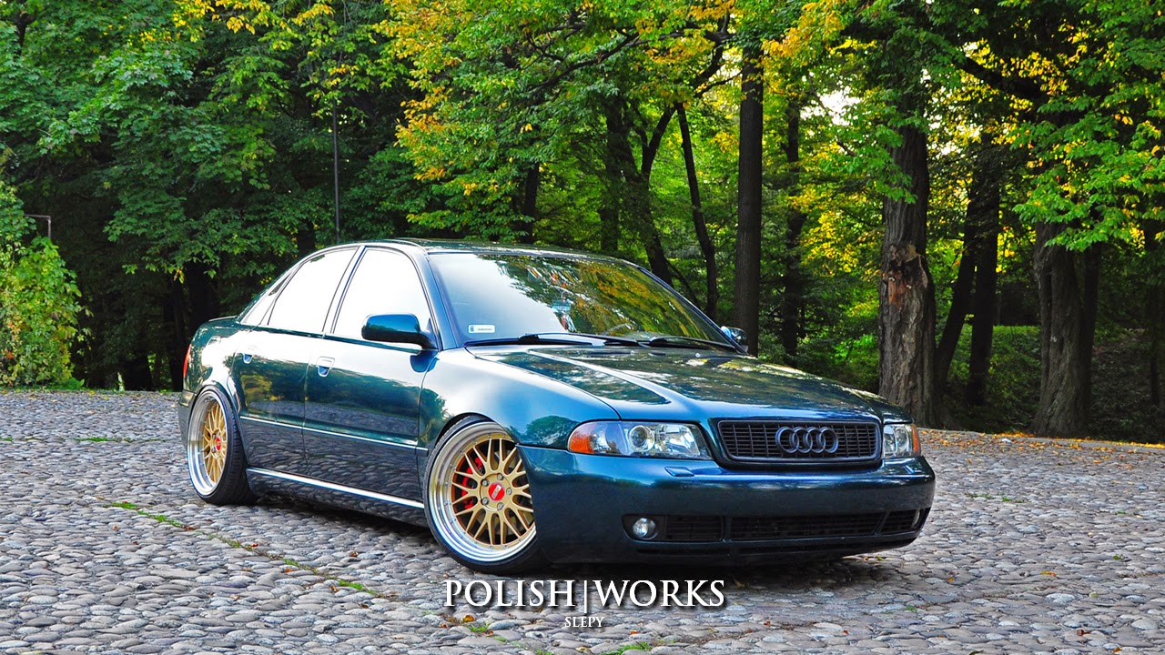 А4 б5 тюнинг. Ауди а4 b5. Audi a4 b5 Tuning. Audi a4 b5 на стиле. Audi a4 b5 1995.