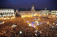 alerta madrid (mié 18 may)