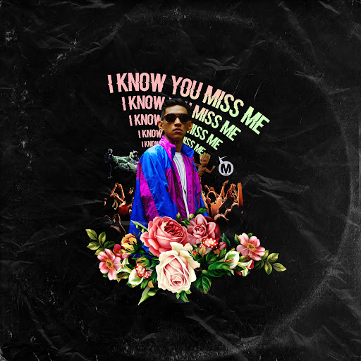 i-know-you-miss-me-youtube-music