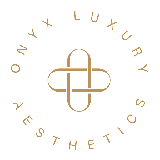 Luxe Medical Aesthetics