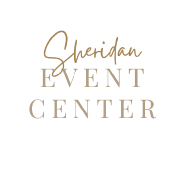 Sheridan Event Center | Salon de eventos Tulsa