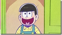 Osomatsu-san - 04 -12