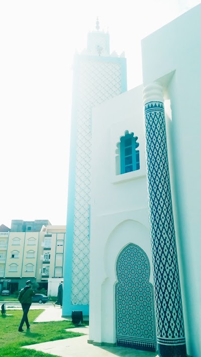 Photos of مسجد المسيره