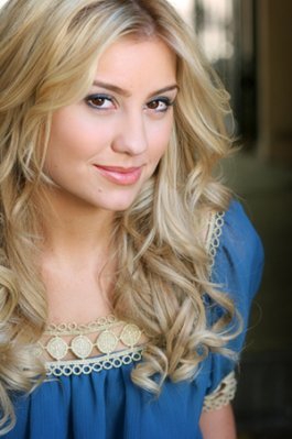 Chelsea Kane Dp Profile Pictures Chelsea Kane