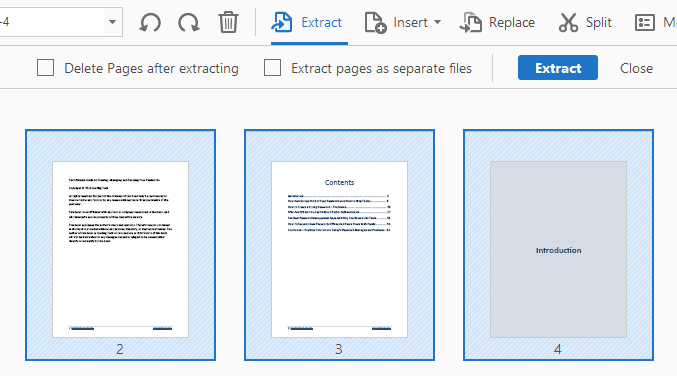 estrarre-pagine-pdf