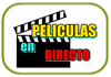 PELICULAS