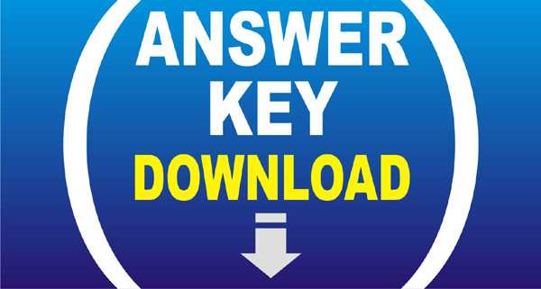 DSSSB Answer Key DSSSB Answer Key