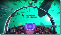 NMS 2018-07-31 07-51-42-88