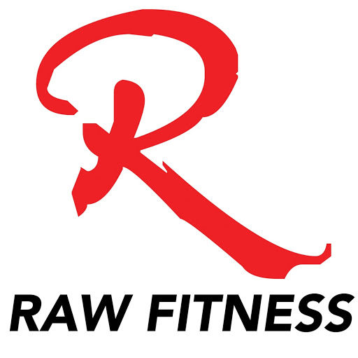 Raw Fitness Las Vegas - Northwest