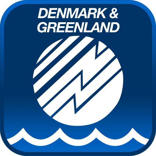 Boating Denmark&Greenland