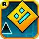 Geometry Dash 2.011 apk Free