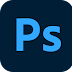 Adobe Photoshop 2021 v22.1.0.94 (x64) Patch