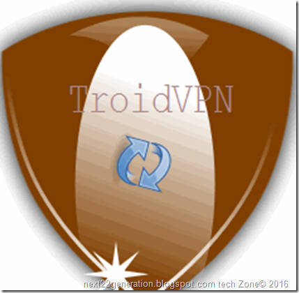 HOW+TO+USE+TROIDVPN+APP+FOR+UNLIMITED+FREE+INTERNET+RICK