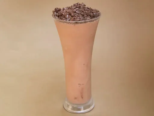 Choco B Shake