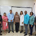 Juramentan Consejo Administrativo del Hospital SEMMA Santo Domingo