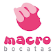 Download MACROBOCATAS For PC Windows and Mac 9.0.5