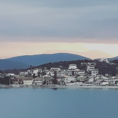Photos of Kassiopi