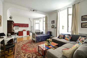 appartement à Paris 7ème (75)