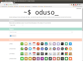 Oduso Installer for Ubuntu and elementary OS - Google Chrome_433.png