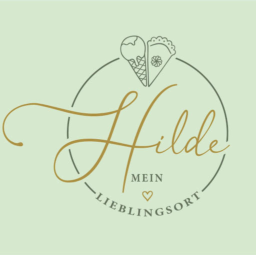 Hilde logo