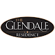 The Glendale Residence