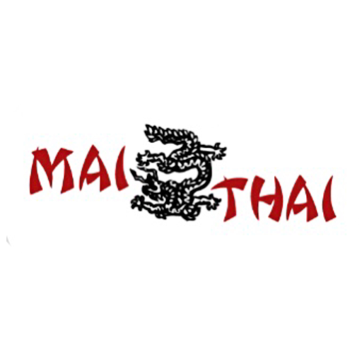 Mai Thai logo