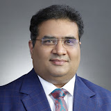 Dr. C Raghu - Best Interventional Cardiologist in Hyderabad, Complex Angioplasty, TAVR Expert, Atrial Fibrillation, ASD, VSD