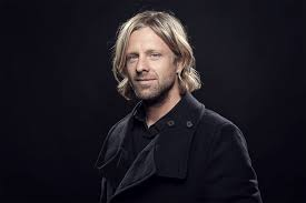 Jon Foreman Net Worth, Income, Salary, Earnings, Biography, How much money make?