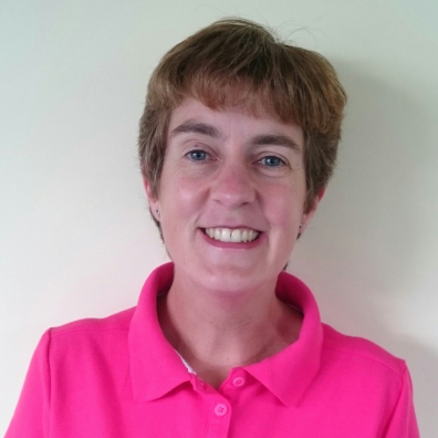 Sarah Byrne Home Visiting Podiatrist/Chiropodist, Fully Qualfied, Insured and HCPC Registered