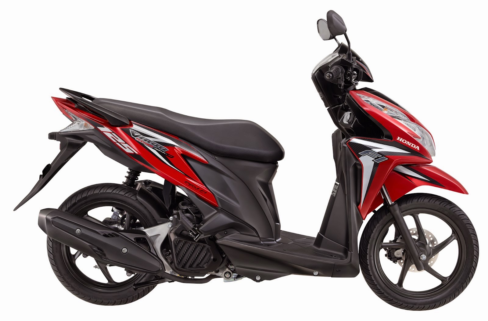 modifikasi vario cbs iss