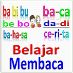 Cover Image of Baixar aprenda a ler 1.0.12 APK