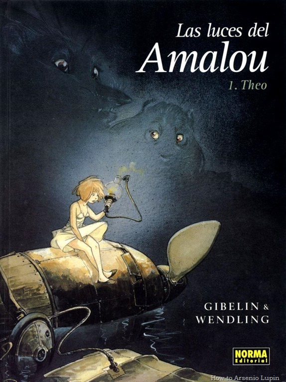[Las+Luces+del+Amalou++-+Theo+%231+-+p%C3%A1gina+1%5B8%5D]
